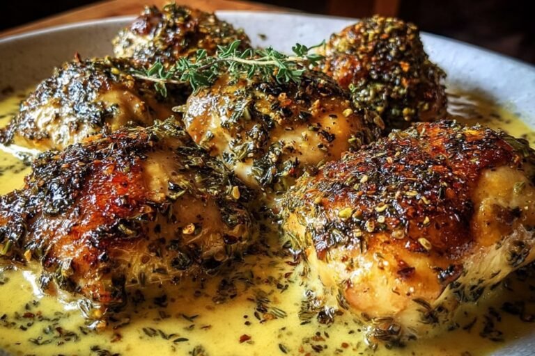 French Mustard Chicken 21.Png