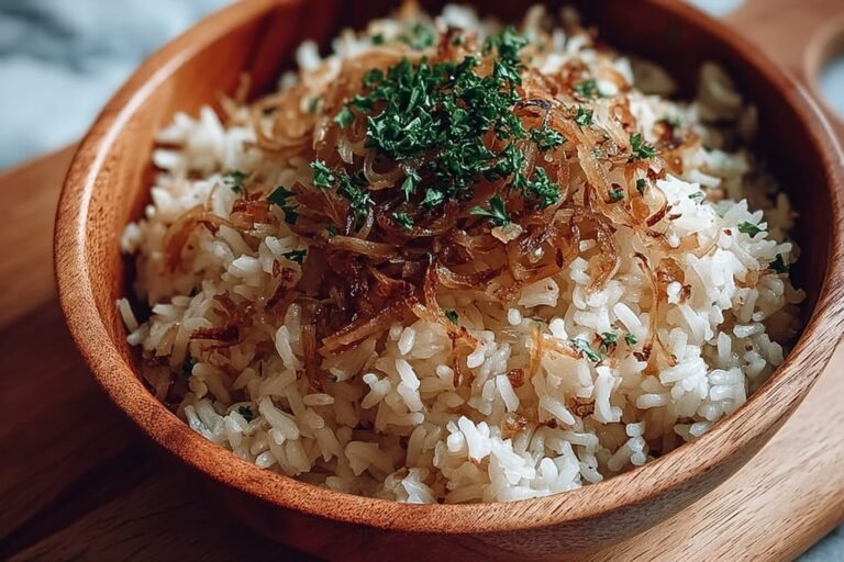 French Onion Butter Rice 9.Png