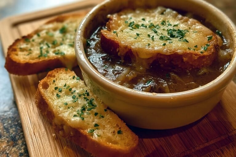 French Onion Short Rib Soup 27.Png