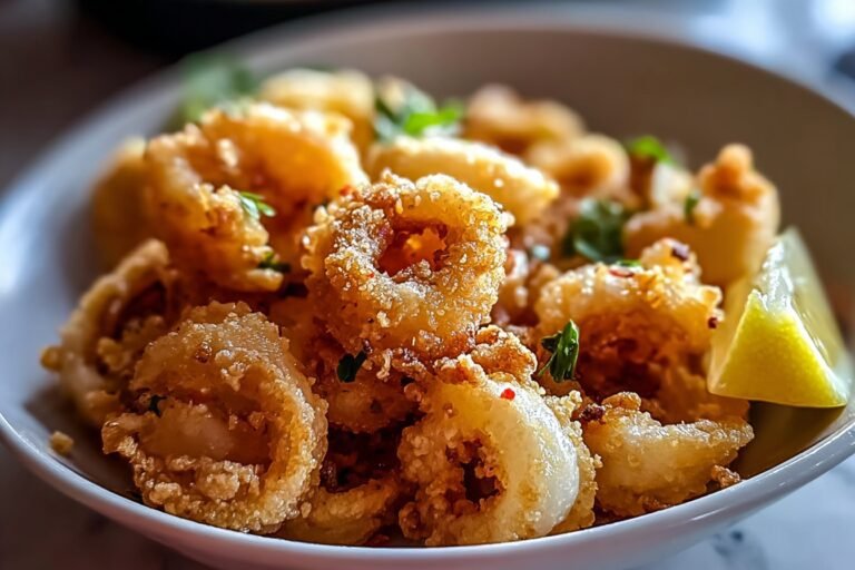 Fried Calamari Recipe 64.Png