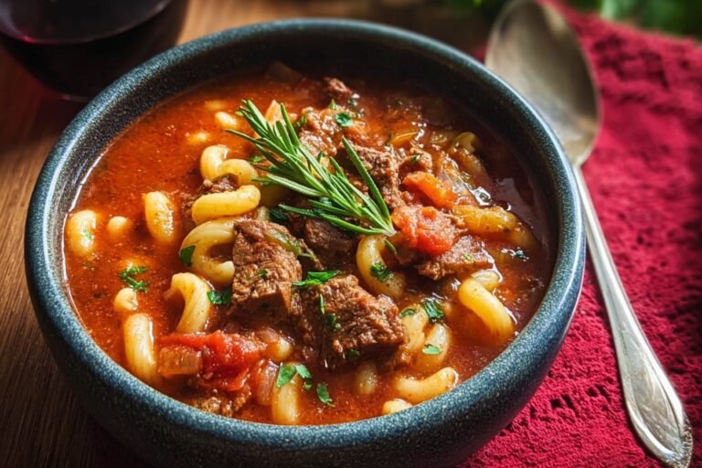 Goulash 86.Png