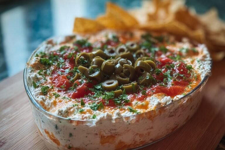 Greek 7 Layer Dip 63.Png