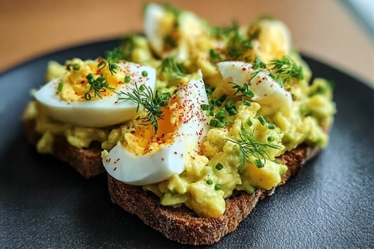 Healthy Avocado Egg Salad 60.Png