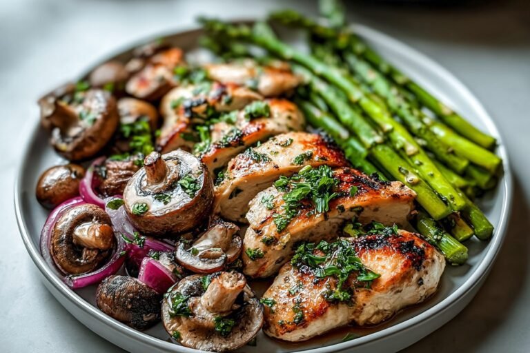 Herby Grilled Chicken 62.Png