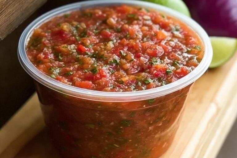 Homemade Salsa 46.Png
