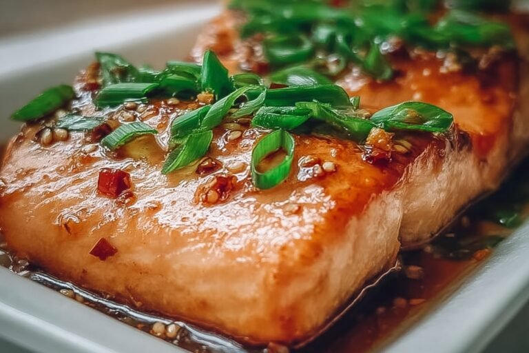 Honey Garlic Salmon 57.Png
