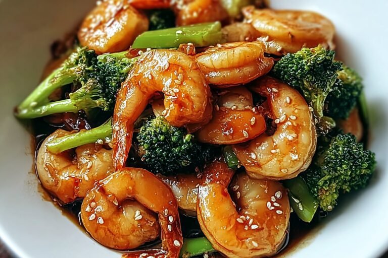 Honey Garlic Shrimp Stir Fry 2.Png