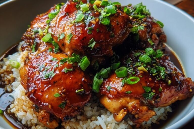 Honey Soy Chicken Thighs 37.Png