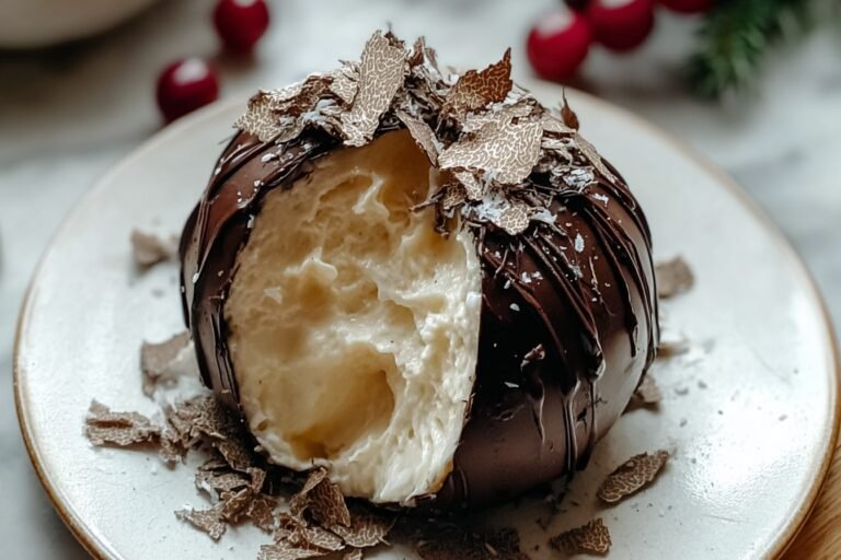 Italian Tartufo 100.Png