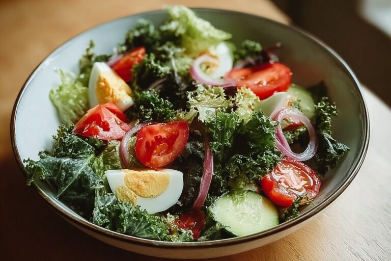 Jennifer Aniston Salad 93.Png