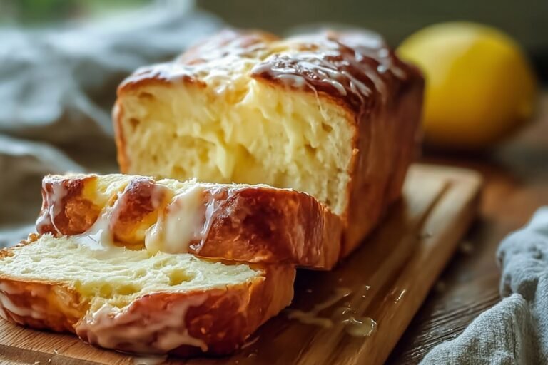 Lemon Cream Cheese Bread 82.Png