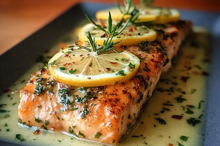 Lemon Garlic Butter Salmon 41.Png