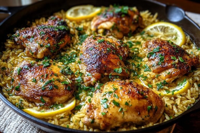 Lemon Garlic Chicken 73.Png