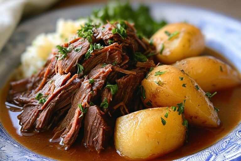 Mississippi Pot Roast 66.Png