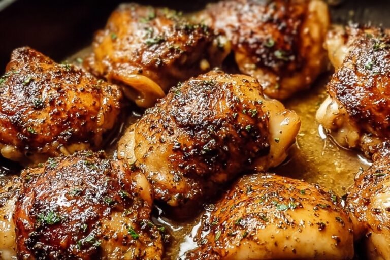 Oven Chicken Thighs 71.Png