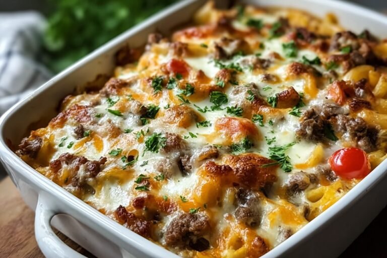 Philly Cheesesteak Casserole 63.Png