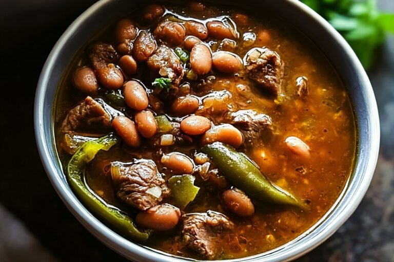 Pinto Beans Soup 88.Png
