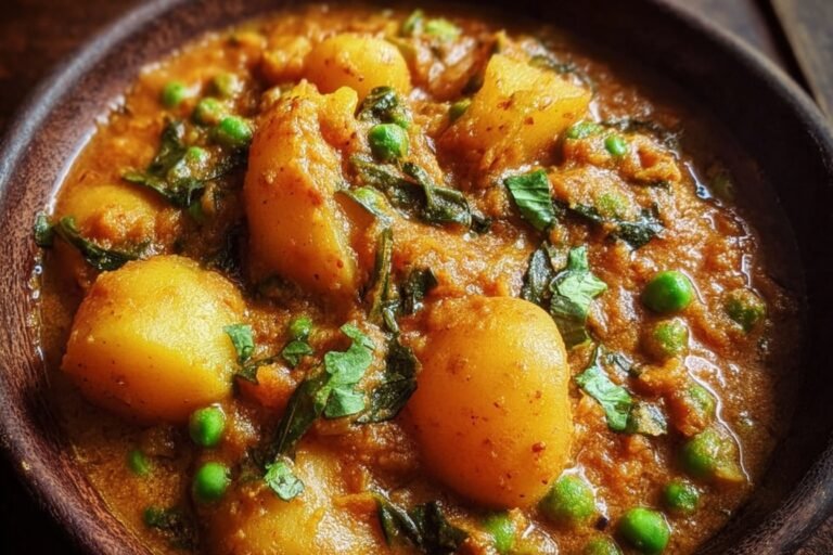 Potato Curry 83.Png