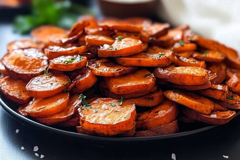 Roasted Sweet Potatoes 49.Png