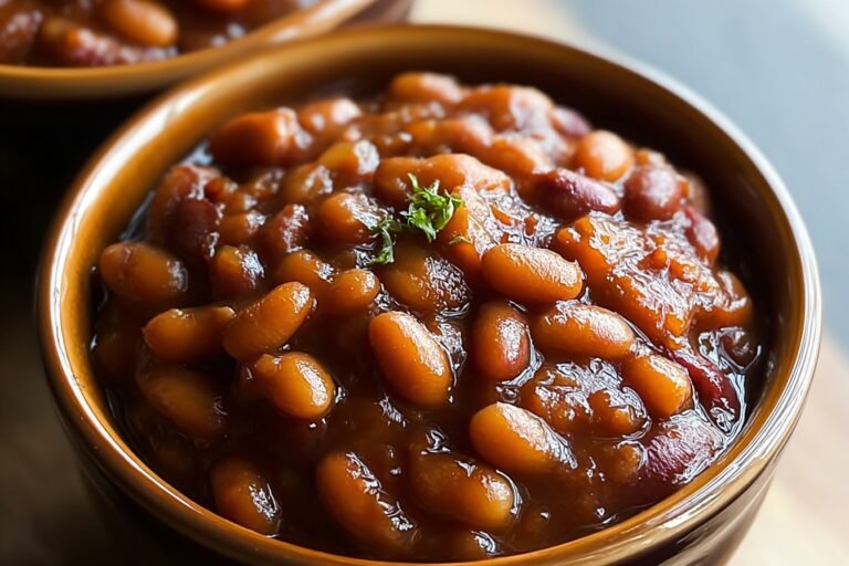Root Beer Baked Beans 95.Png