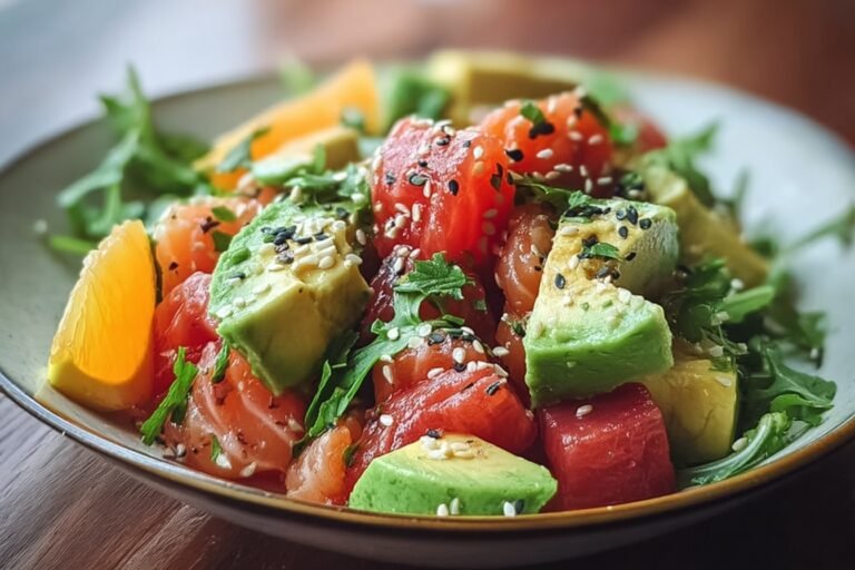 Salmon Avocado Salad 43.Png