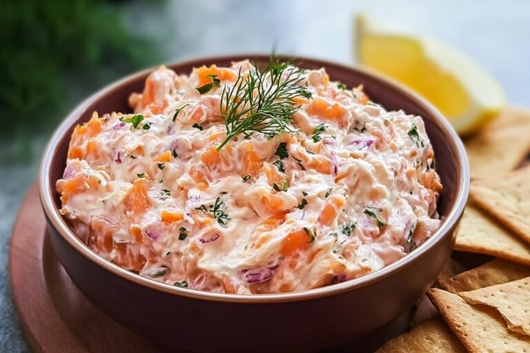Salmon Dip 13.Png