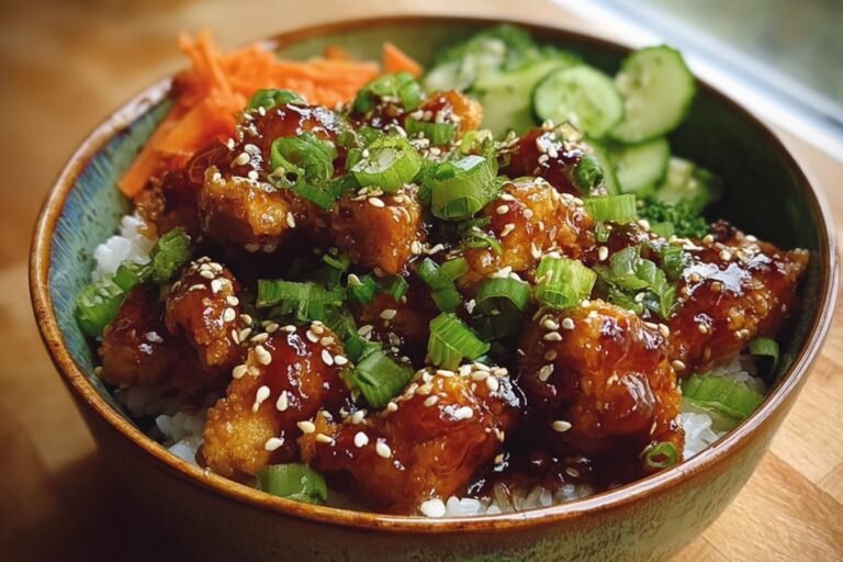 Sesame Chicken Bowls 50.Png