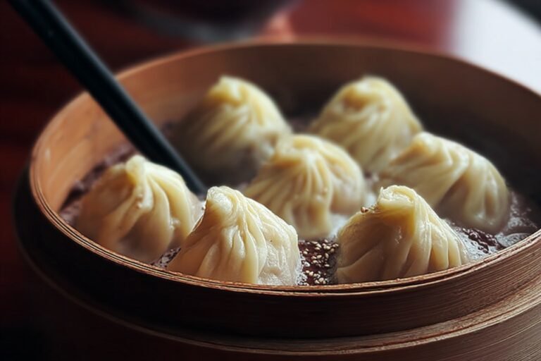 Soup Dumplings 77.Png