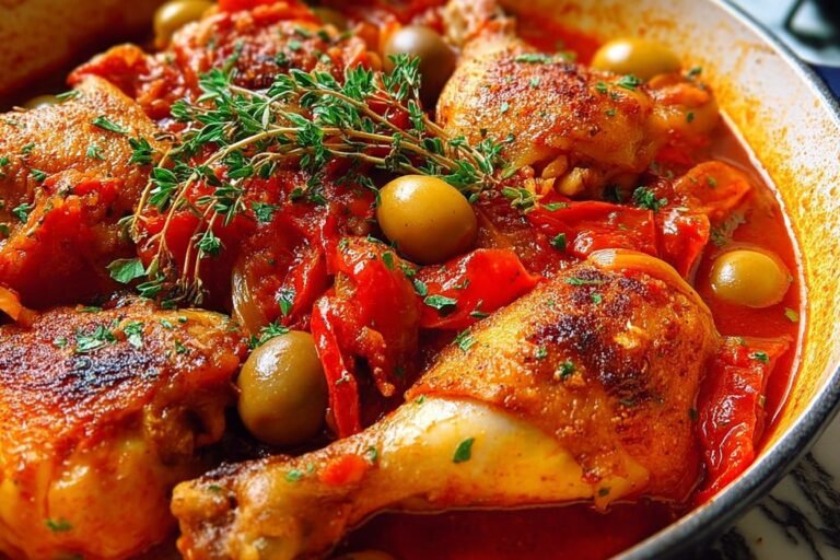 Spanish Chicken 84.Png