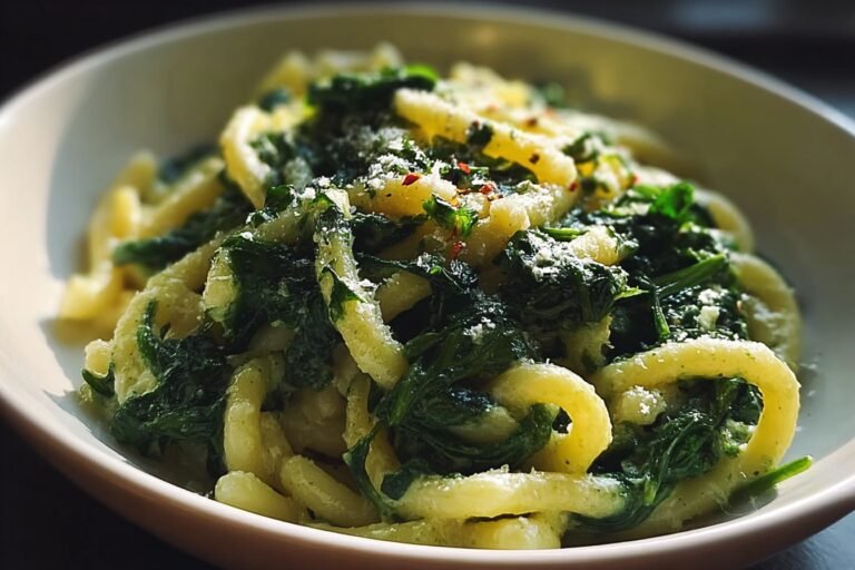 Spinach Pasta 37.Png