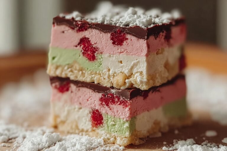 Spumoni Bars 69.Png