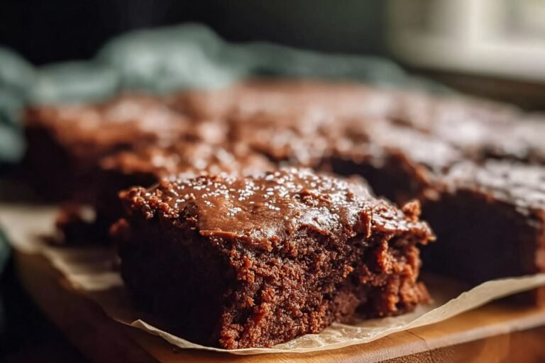 Texas Sheet Cake 89.Png