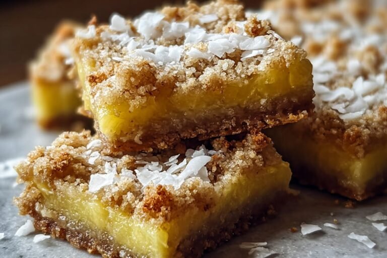 Tropical Pineapple Bliss Bars 8.Png