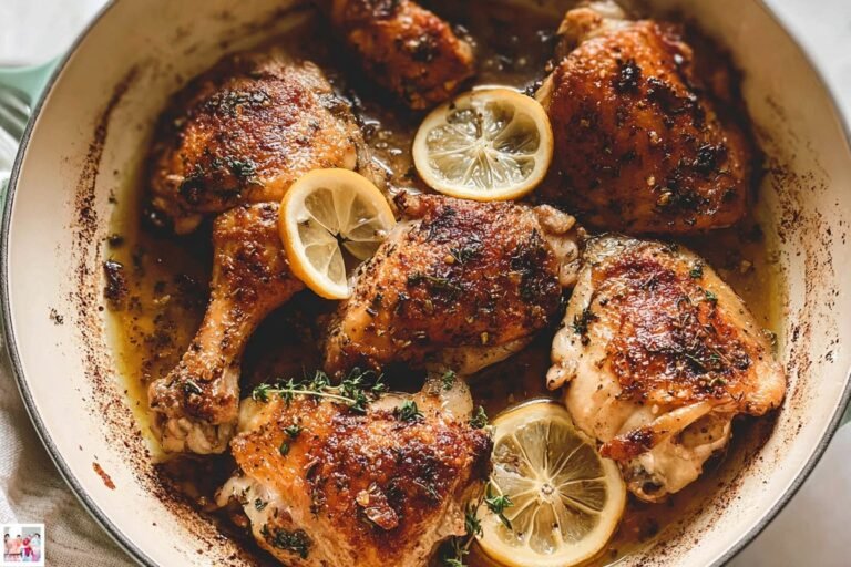 Balsamic Lemon Chicken 83.Png