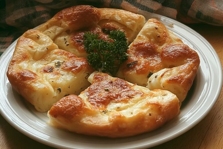 Bosnian Pita Krompirusa 49.Png