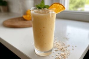 Coconut Orange Cooler Mocktail Recipe 86.png