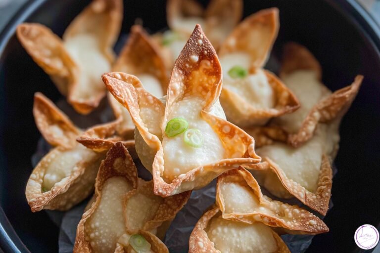 Crab Rangoon Recipe 79.Png
