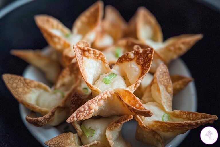 Crab Rangoon Recipe 97.Png