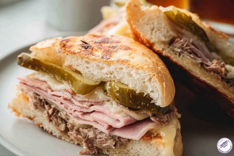 Cuban Sandwiches 69.Png