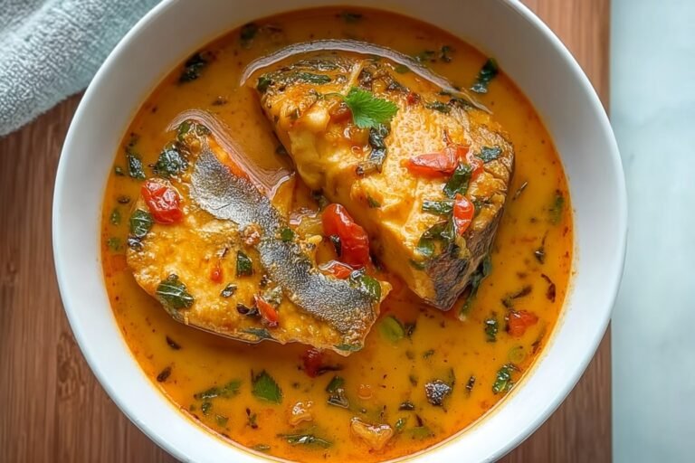 Delicious Catfish Pepper Soup 56.Png