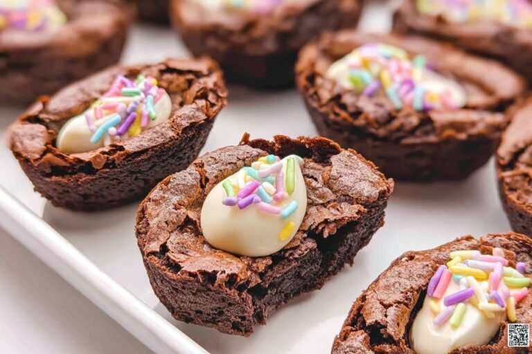 Deviled Brownies 72.Png