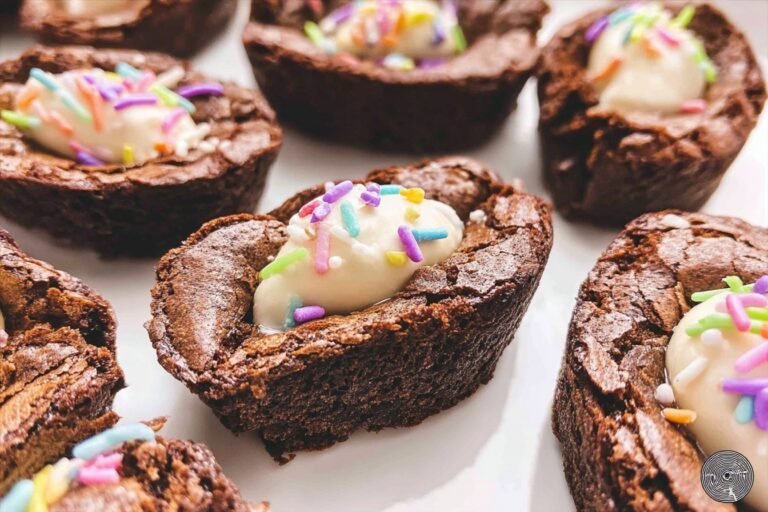 Deviled Brownies 90.Png