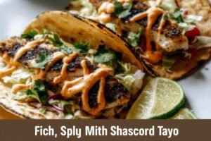 Grilled Fish Tacos With Spicy Mayo 40.png