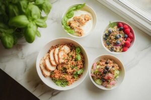 High Protein Low Calorie Meals For Weight Loss 35.png