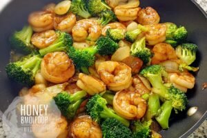 Honey Shrimp And Broccoli 90.png