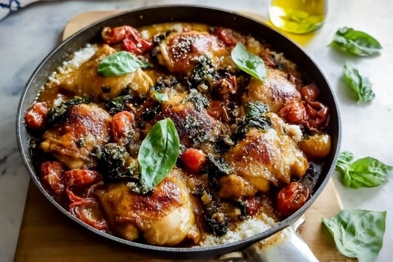 Italian Braised Chicken 55.Png