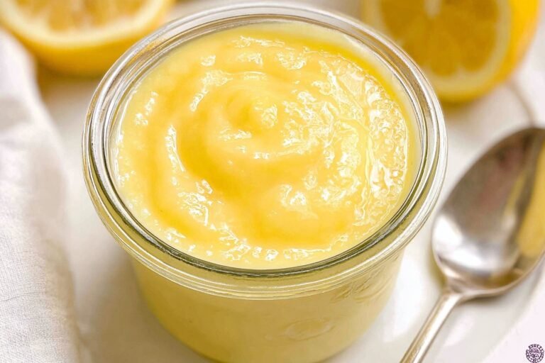 Lemon Curd 78.Png