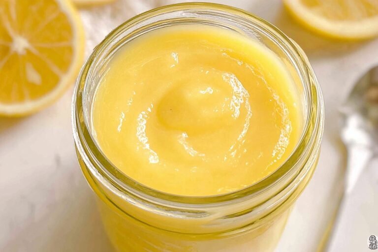 Lemon Curd 96.Png