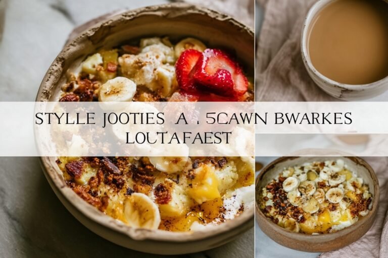 Low Calorie Breakfasts 52.Png