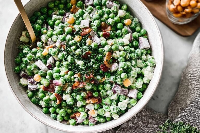 Pea Salad 4.Png